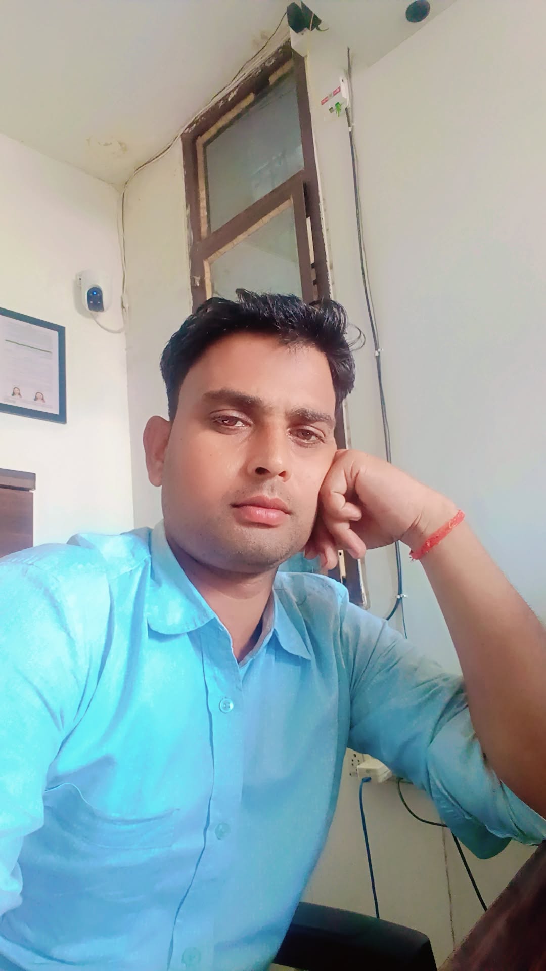 Amar bahadur