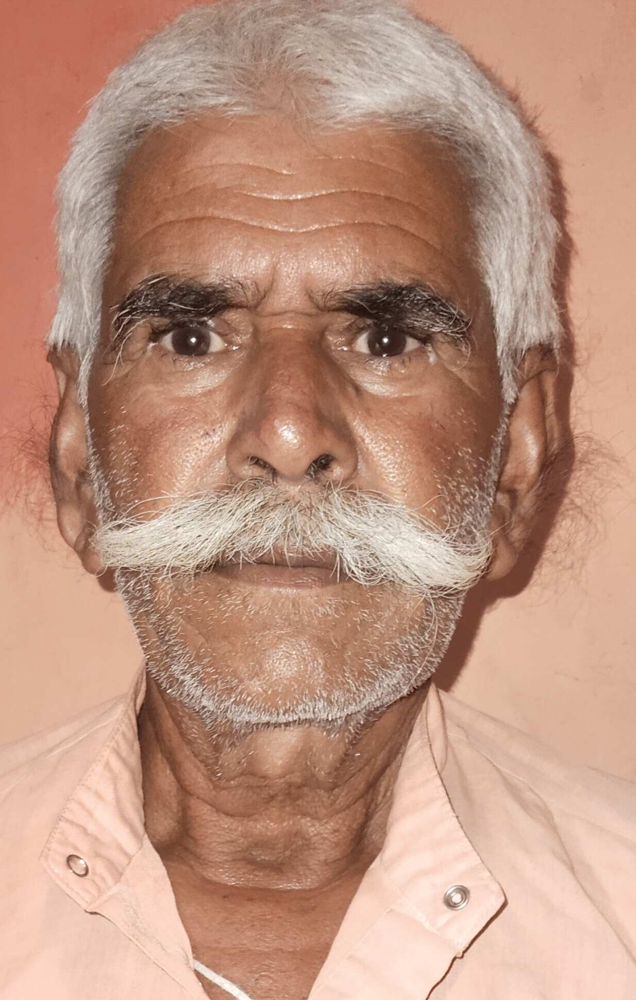 सीताराम
