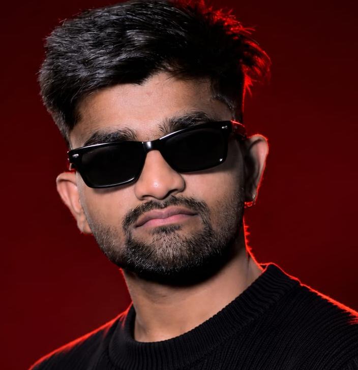 आकाश गुप्ता