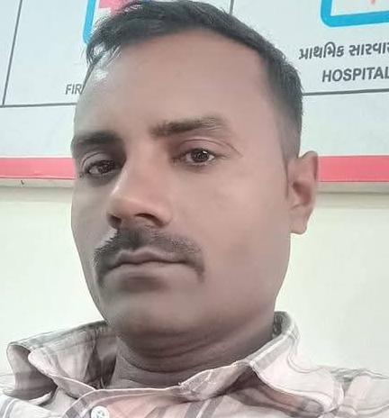 हंस राज
