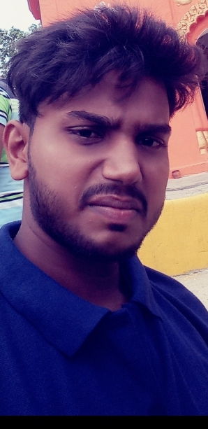 Sharda Giri