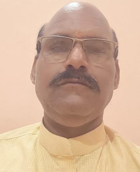 BHUAIL GIRI