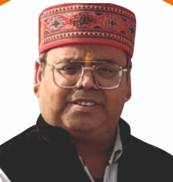 वीरेंद्र गिरी