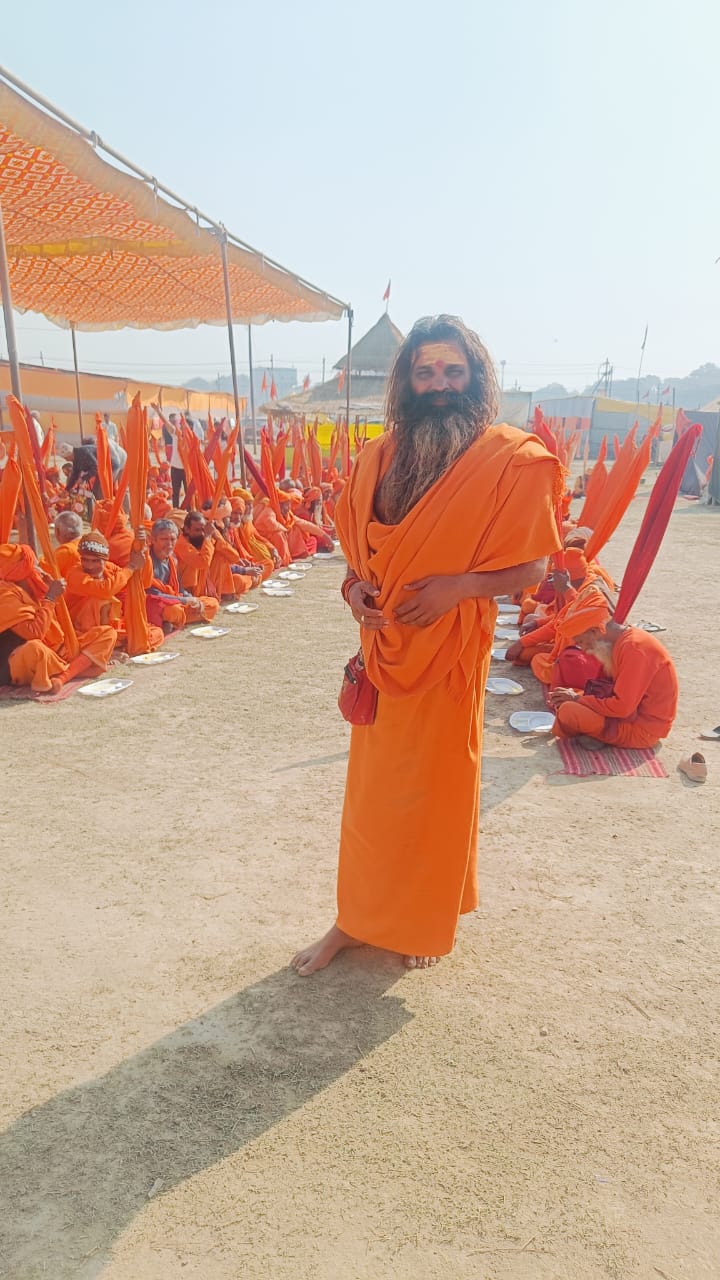 देवराज शास्त्री