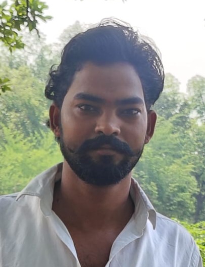 Ravi Kumar