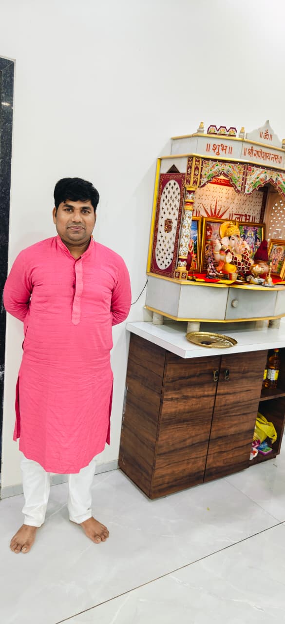 सुभाष दिवाकर giri