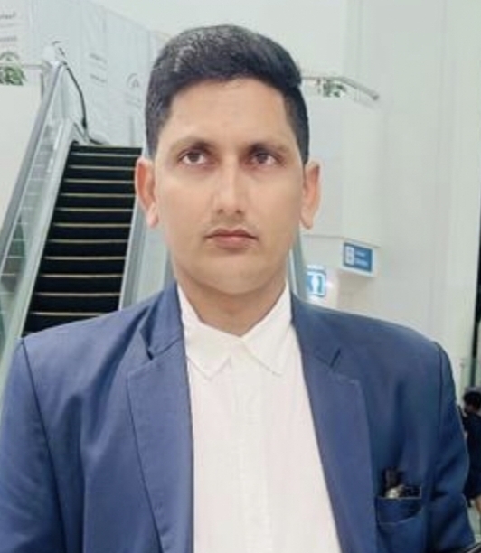 शिवमंगल सिंह