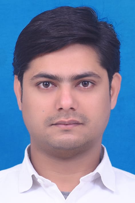 Bhola Soni