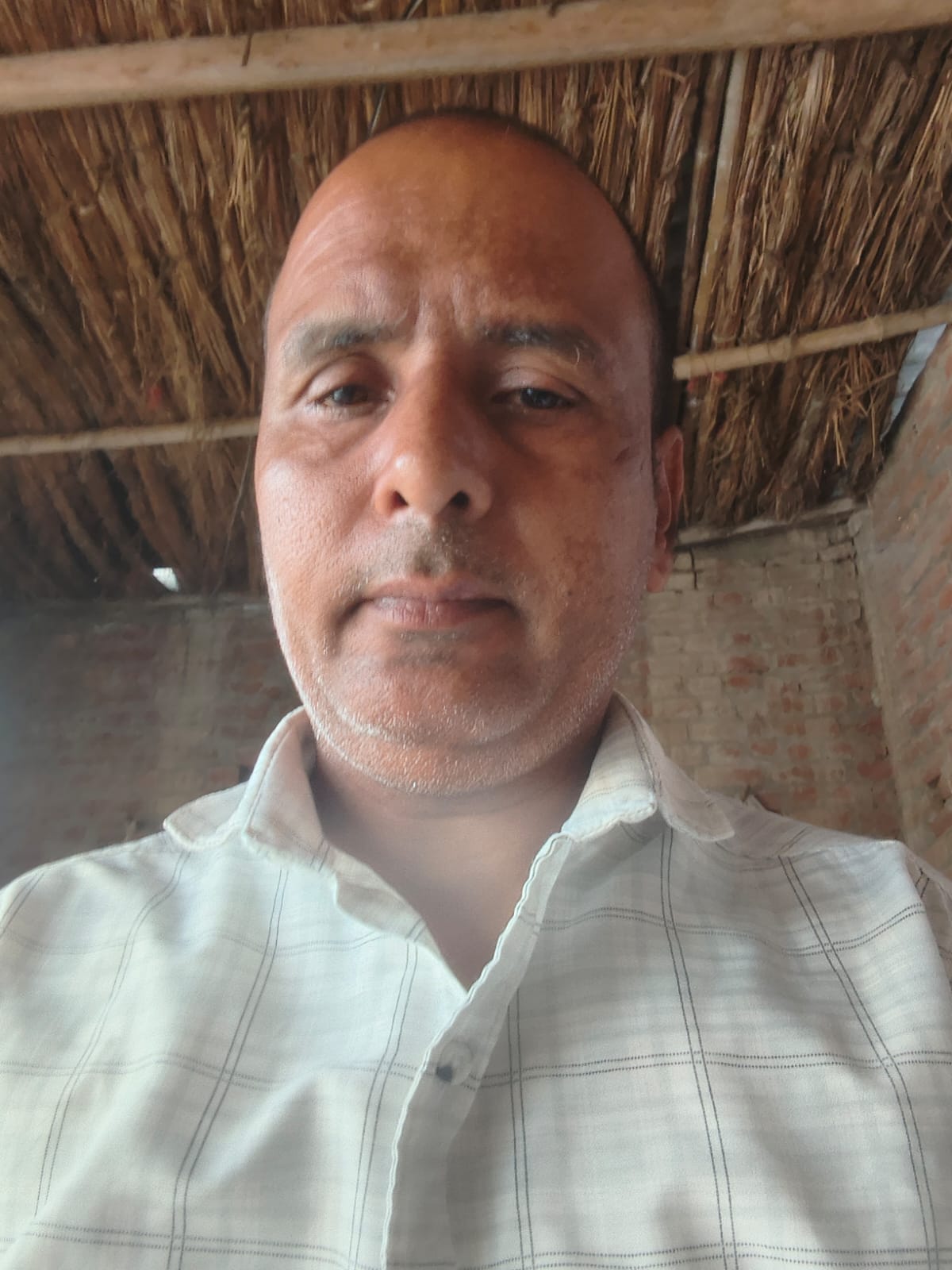 उदय भान सिंह